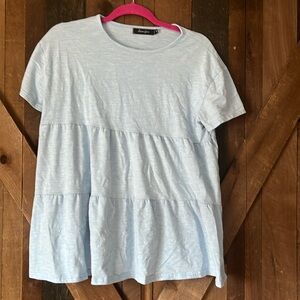 Women’s top